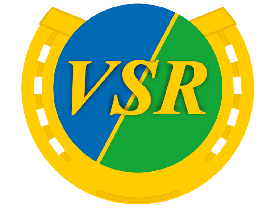 Logo VSR