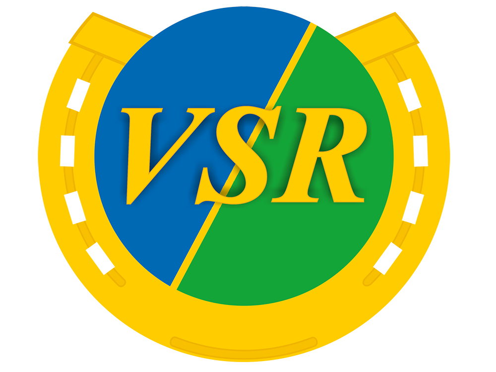 Logo VSR